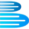 Brisk Support Logo